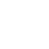 Ellen Siam Music